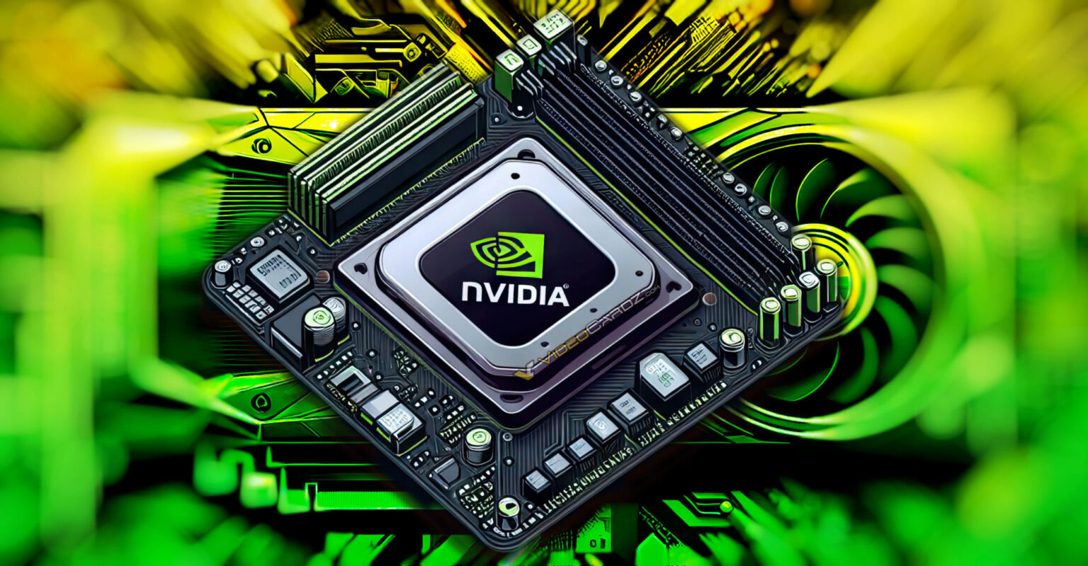 Nvidia's Decline in Stock Value