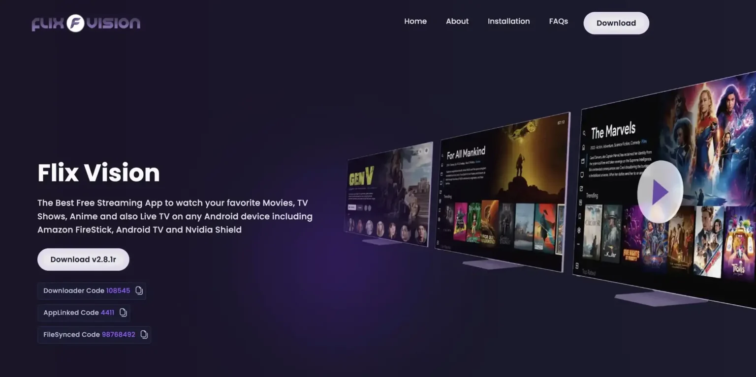 Elevate Your Streaming Experience: A Guide to Using AllDebrid with FlixVision