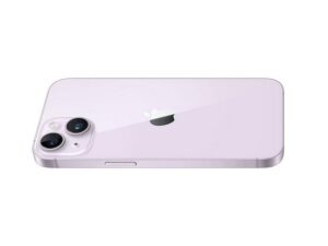 the-allure-of-iphone-14-purple