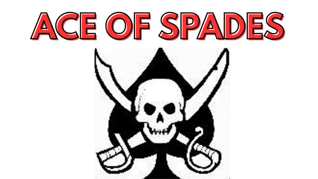 ace-of-spades-hq-blog