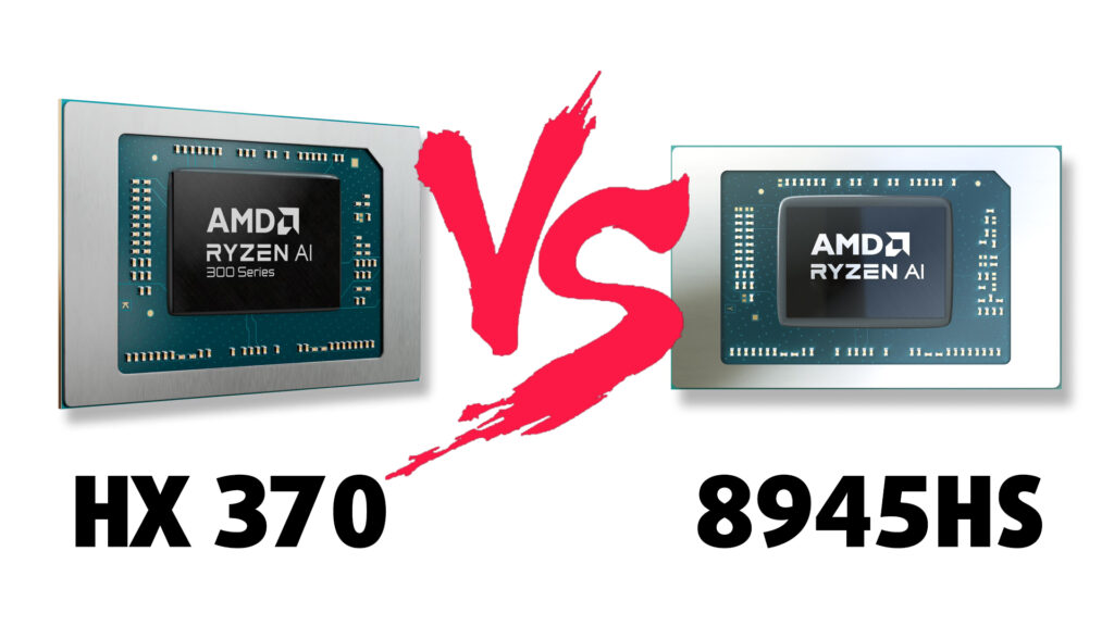 amd-ryzen-ai-9-hx-370-vs-8945hs
