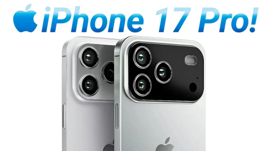 iphone-12-pro-max-case-guide