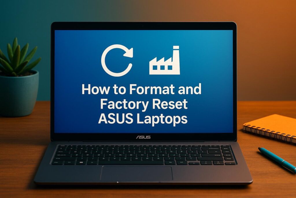 how-to-reboot-your-asus-laptop