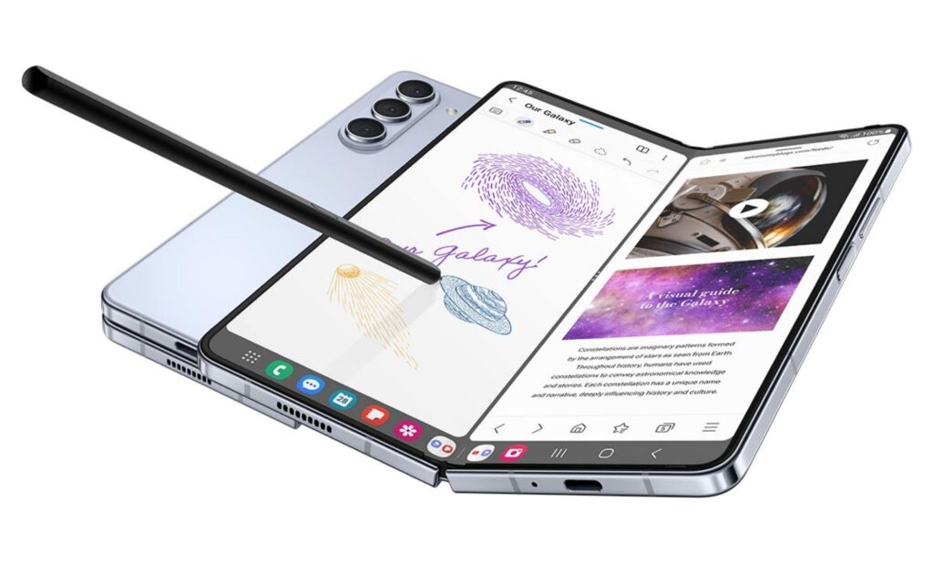 samsung-most-expensive-products
