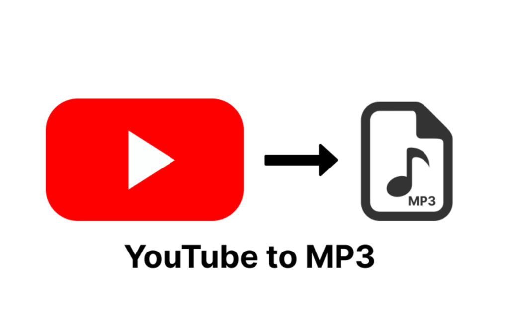 mp3-converter-youtube-download-2025