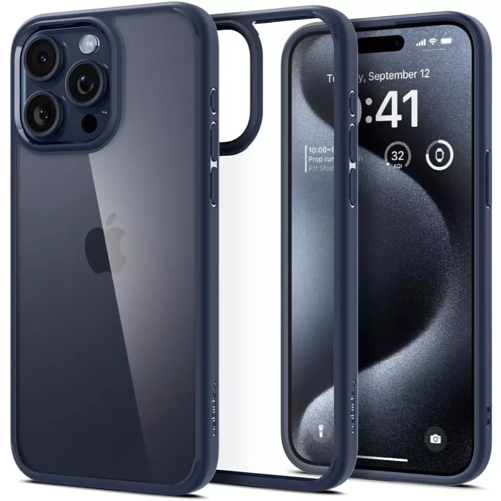 best-iphone-15-pro-max-cases