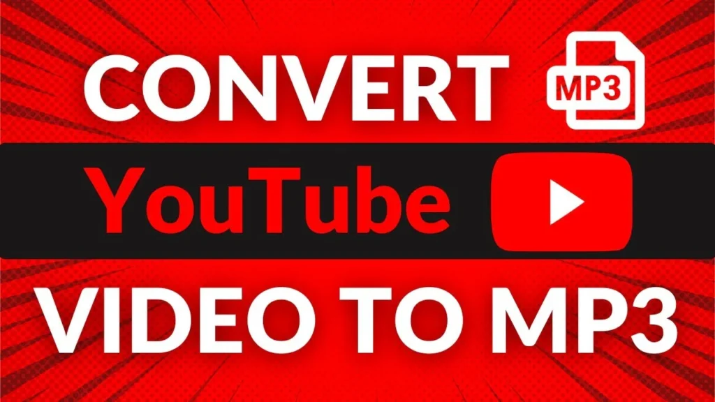 convert-youtube-to-mp3-for-free-your-ultimate-guide