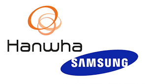 Industrial Titans Face Off: Exploring Hanwha vs Samsung /hanwha-vs-samsung-industry-comparison