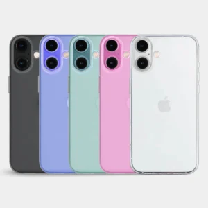 iphone-16-cases-guide