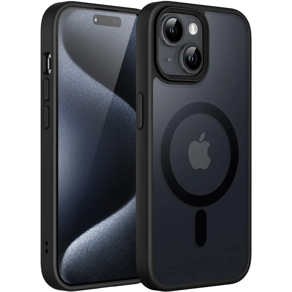 /best-iphone-15-plus-cases