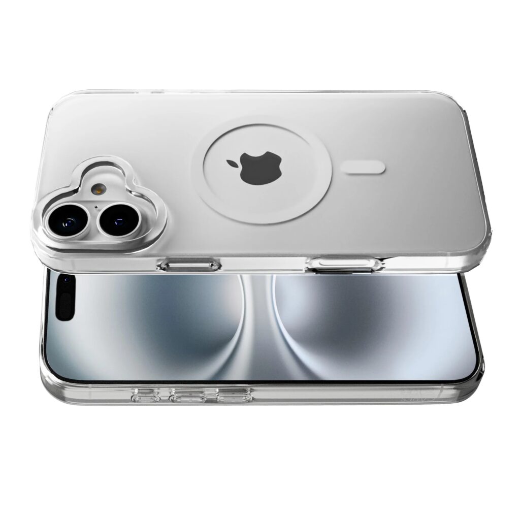 best-iphone-16-plus-cases
