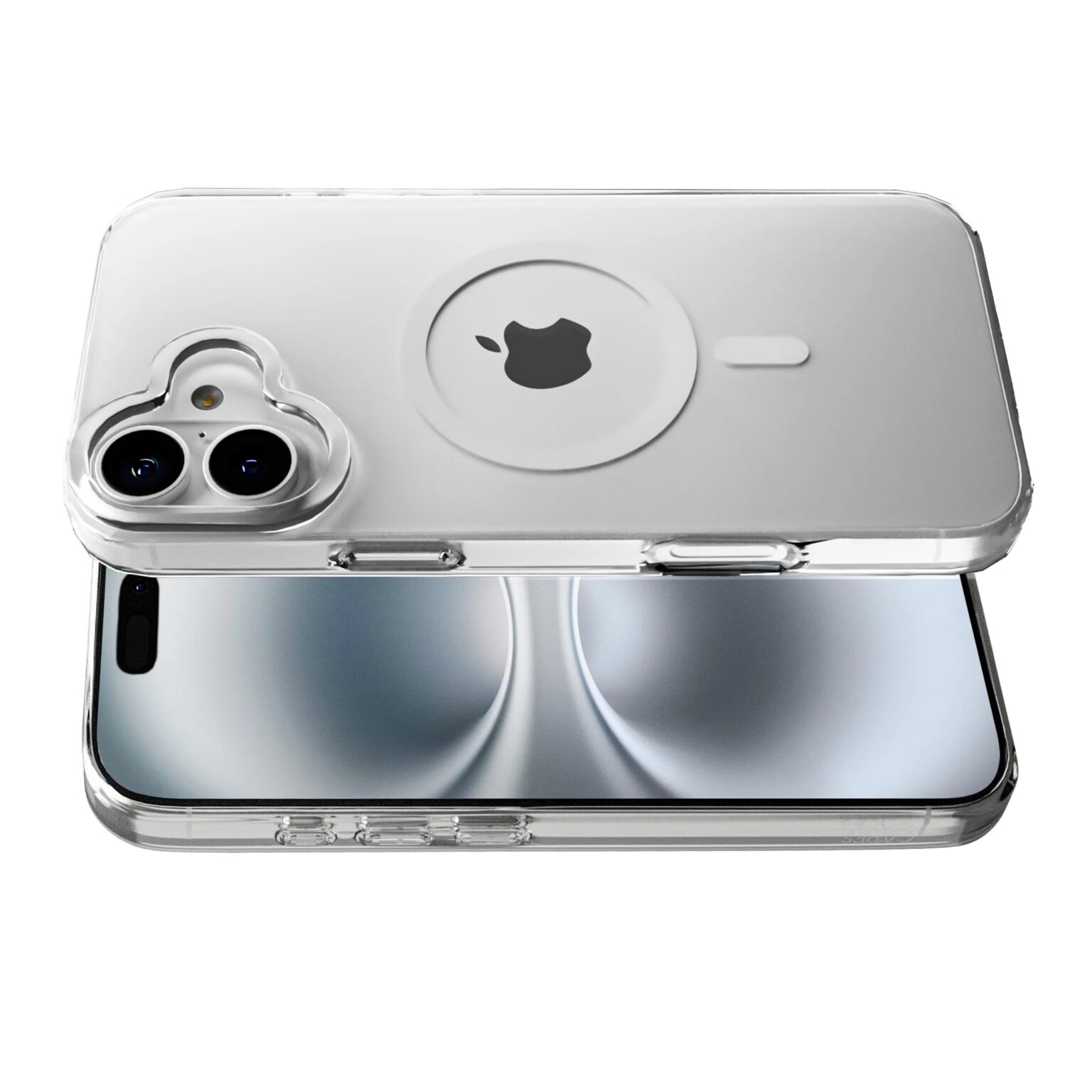 best-iphone-16-plus-cases