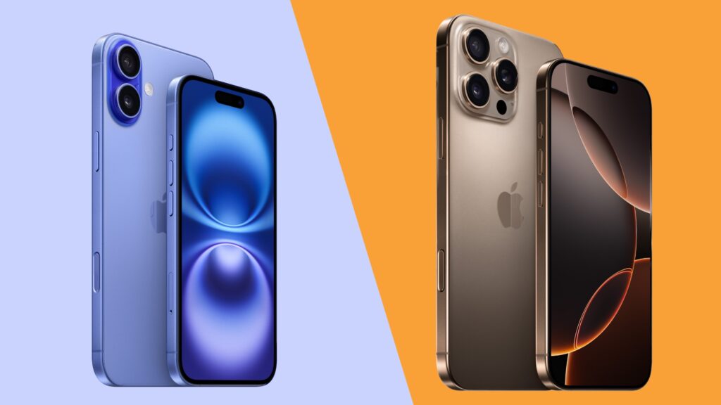 iphone-16-vs-16-pro