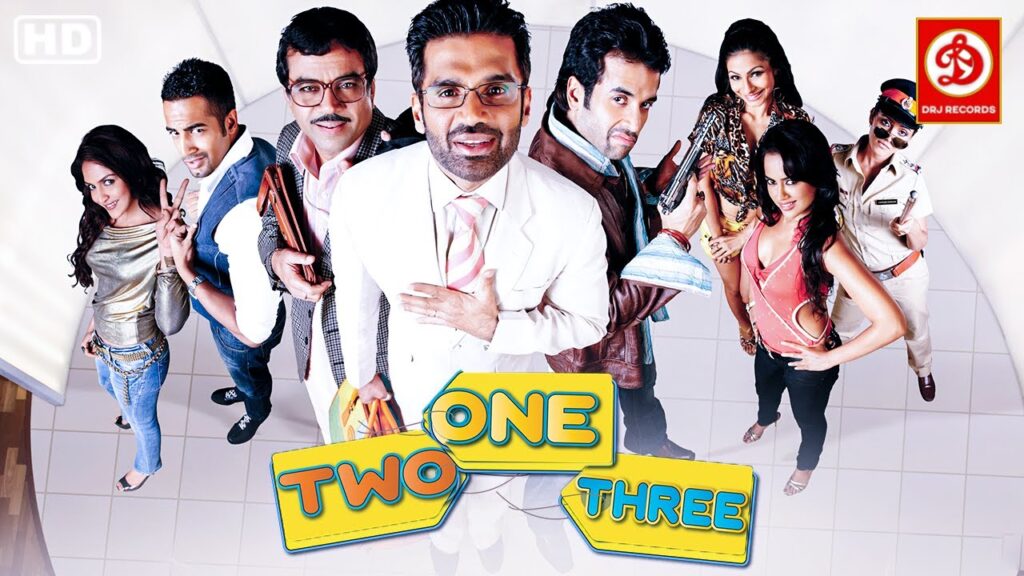 one-two-three-movie-hindi-comedy