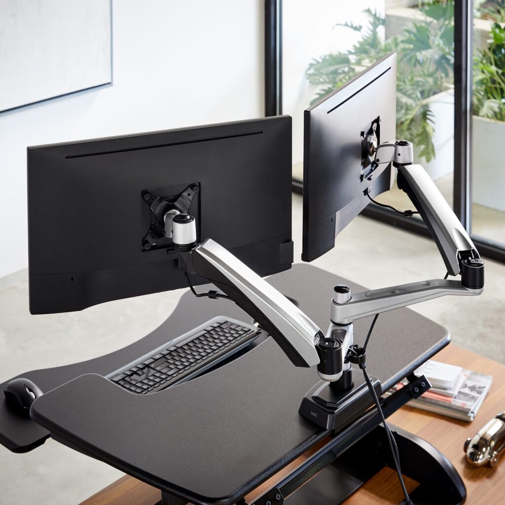 maximize-efficiency-why-you-need-a-multiple-monitor-stand