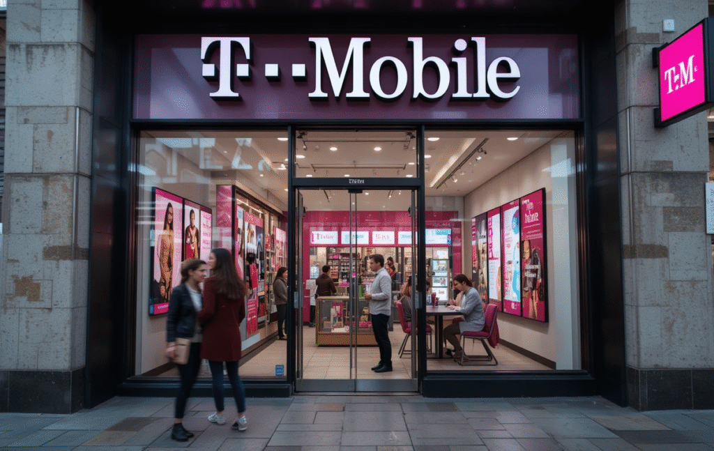 /tmobile-price-hike-2025