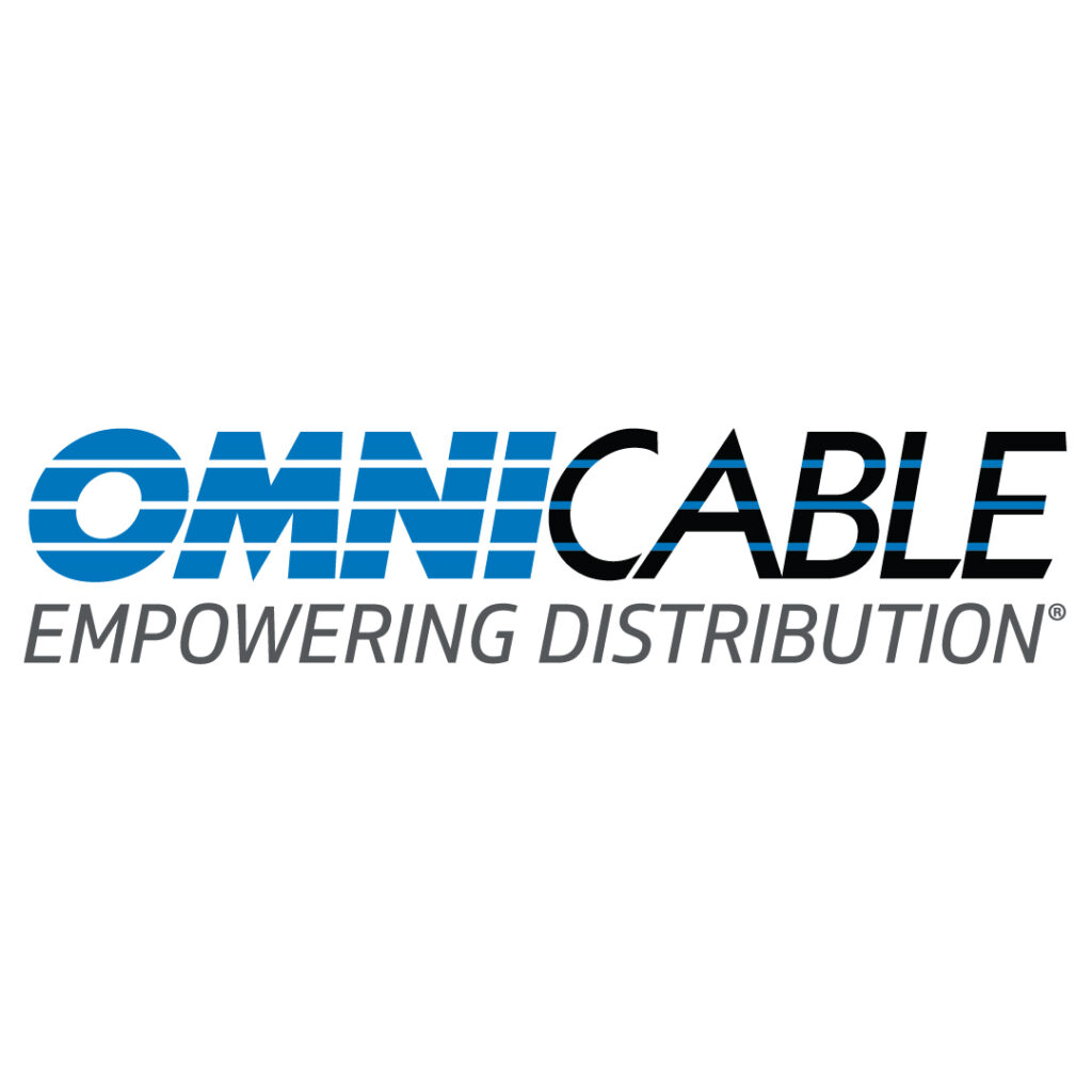 omni-cable-advantage-distributors