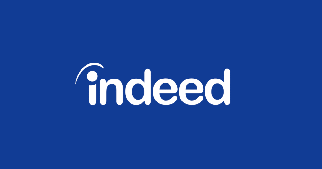 indeed-jobs-search-guide