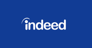 indeed-jobs-search-guide
