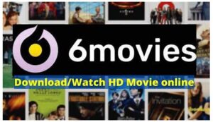 explore-6movies-streaming-platform