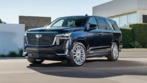 cadillac-luxury-vehicles