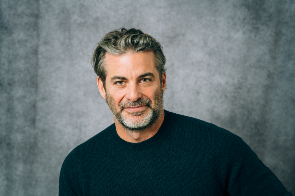 jim‑curtis‑hypnotherapist‑wellness‑coach