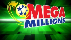/mega-millions-jackpot-winner-latest-results
