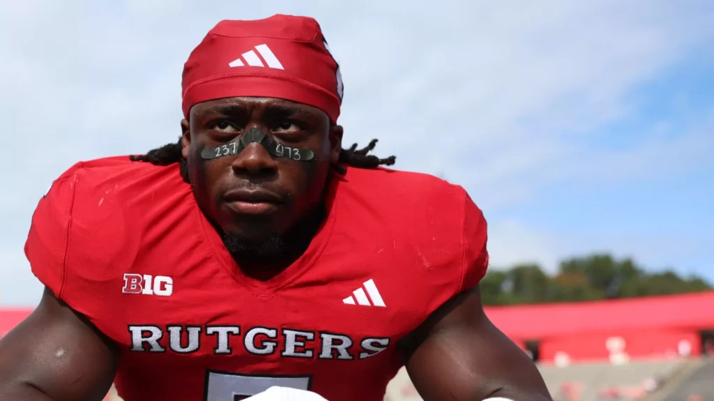 kyle‑monangai‑rise‑bears‑rb