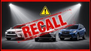 toyota-recalls-cars-lexus-subaru-vehicles